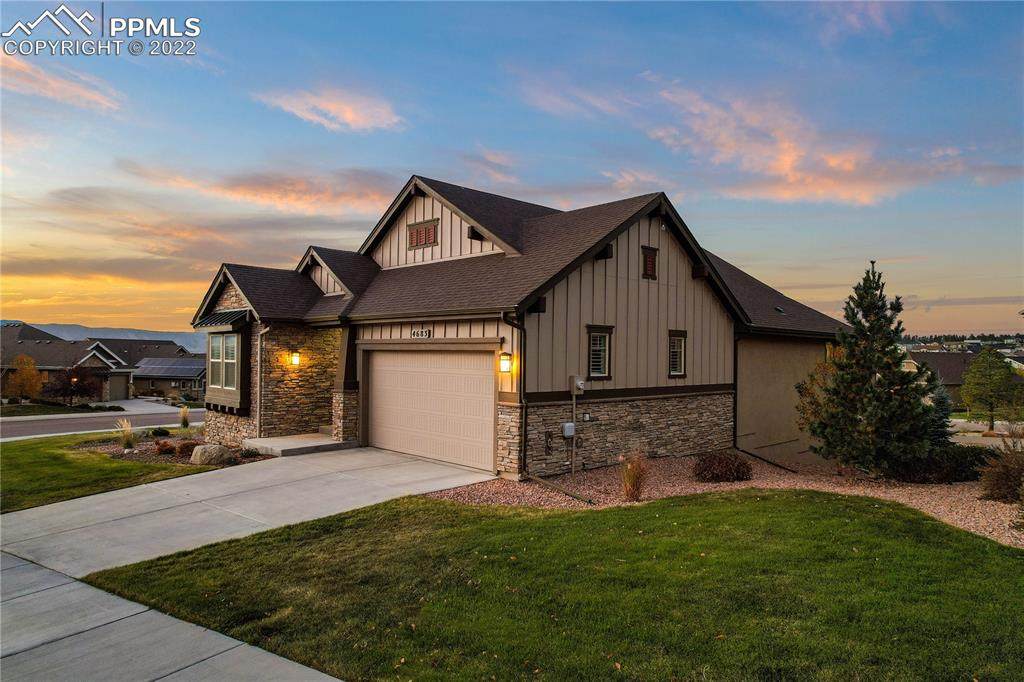 4683 Portillo Place - Photo 1