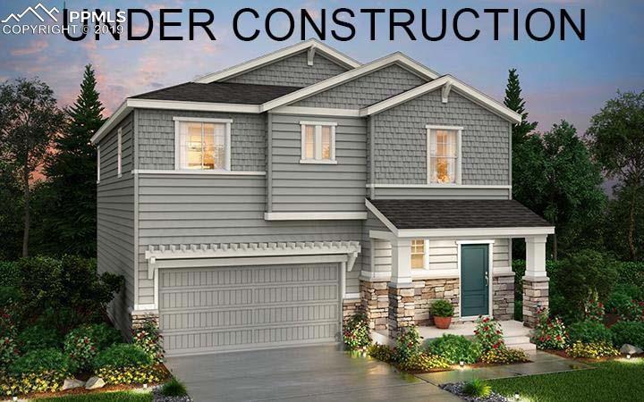 12744 Trejo Circle - Photo 1
