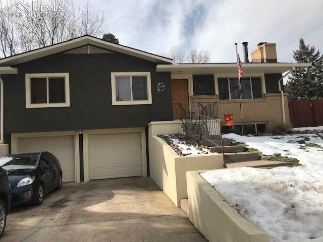508 Argus Drive - Photo 1