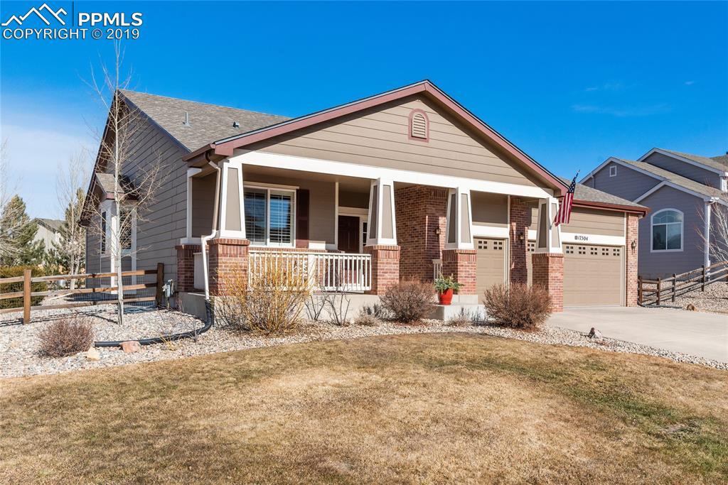 17504 Water Flume Way - Photo 1