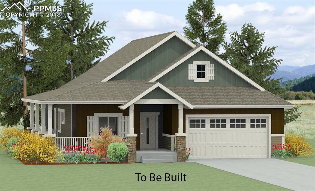 7867 Twin Creek Terrace - Photo 1