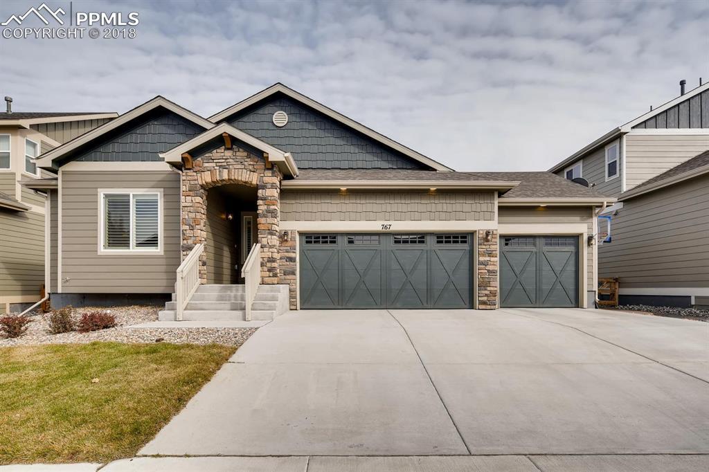 767 Tailings Drive - Photo 1