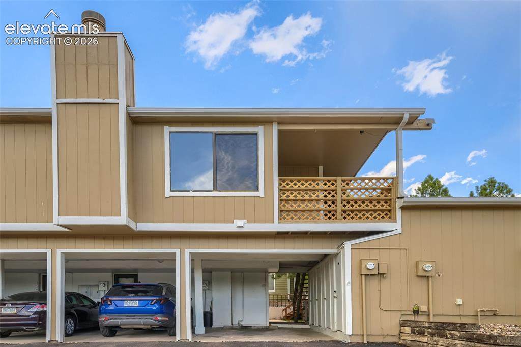 2747 Hearthwood Lane - Photo 1