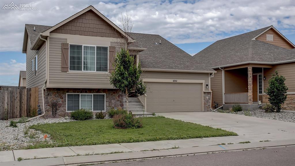6041 San Mateo Drive - Photo 1