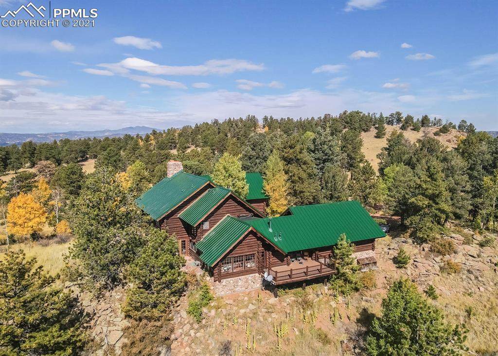 5289 County Road 1 - Photo 1