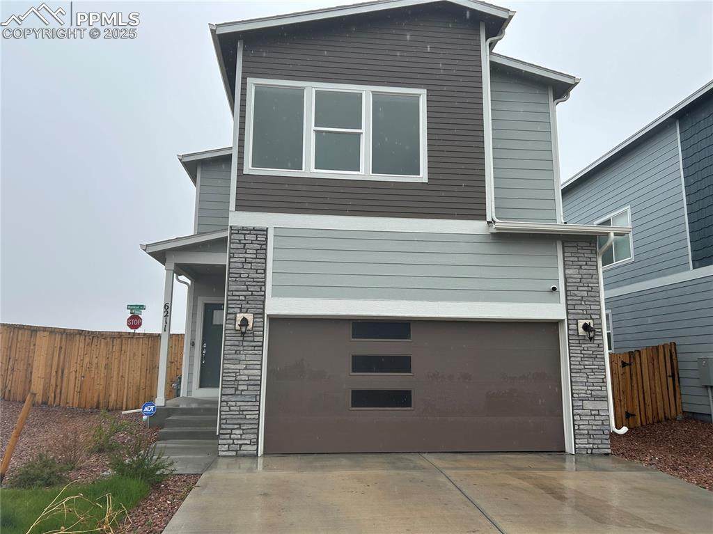 6211 Godwit Lane - Photo 1