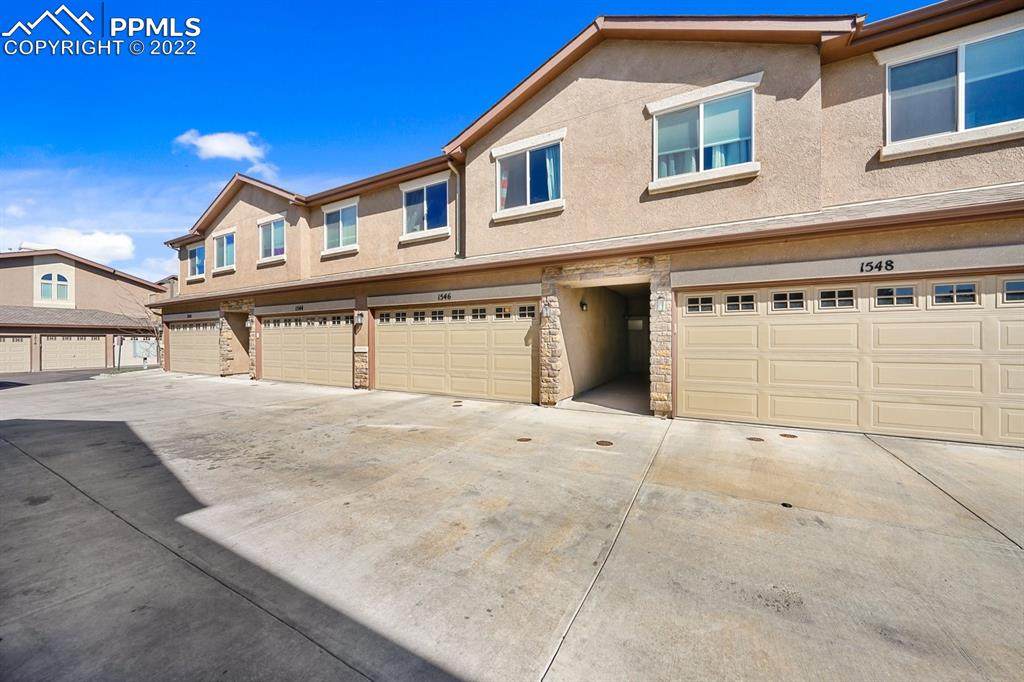 1546 York Road - Photo 1