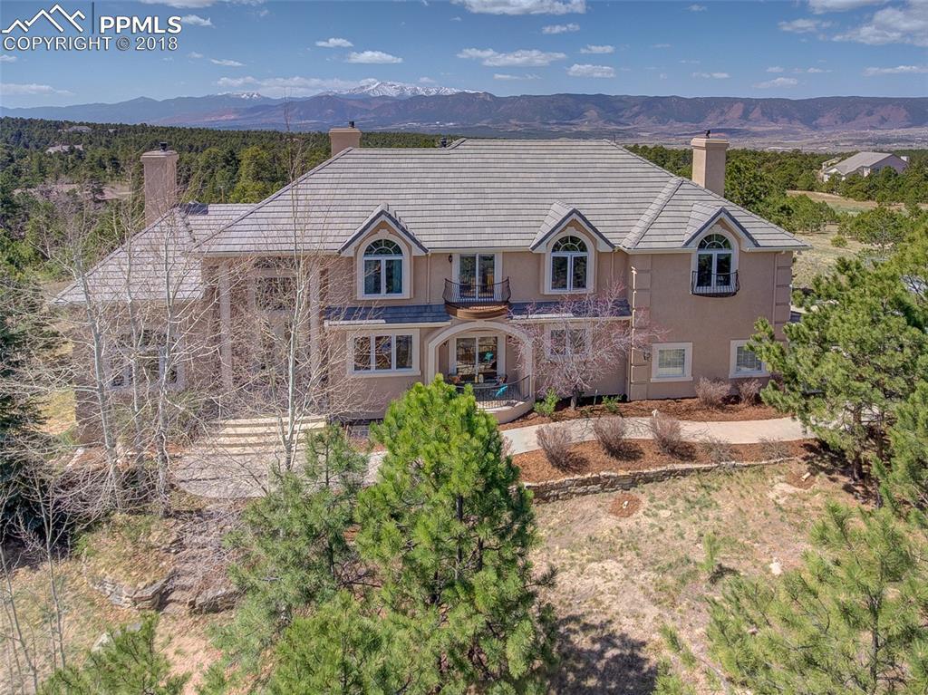 1245 Scarsbrook Court - Photo 1