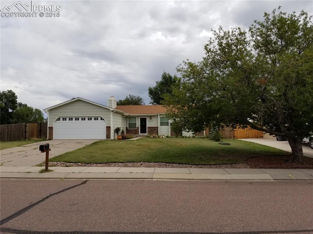 2115 Bula Drive - Photo 1
