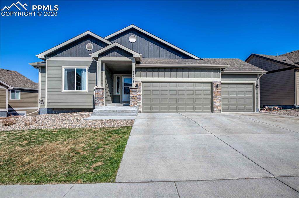 17856 Mining Way - Photo 1 17856 Mining Way - Photo 1
