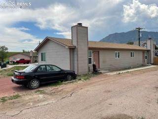 4460 Loomis Avenue - Photo 1