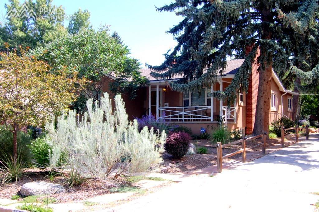 1101 Meade Avenue - Photo 1