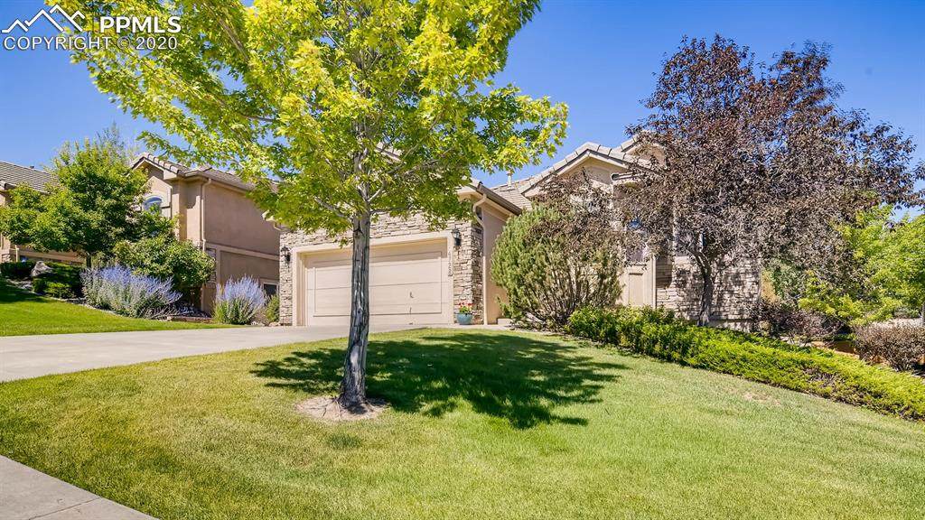 4728 Julliard Drive - Photo 1