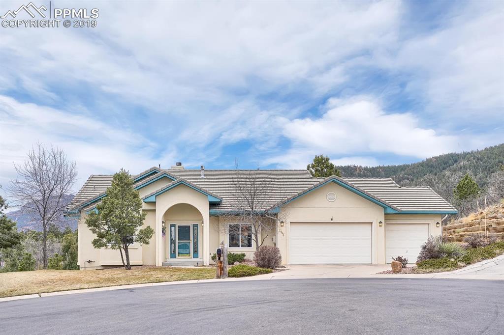 2945 Phoenix Point - Photo 1
