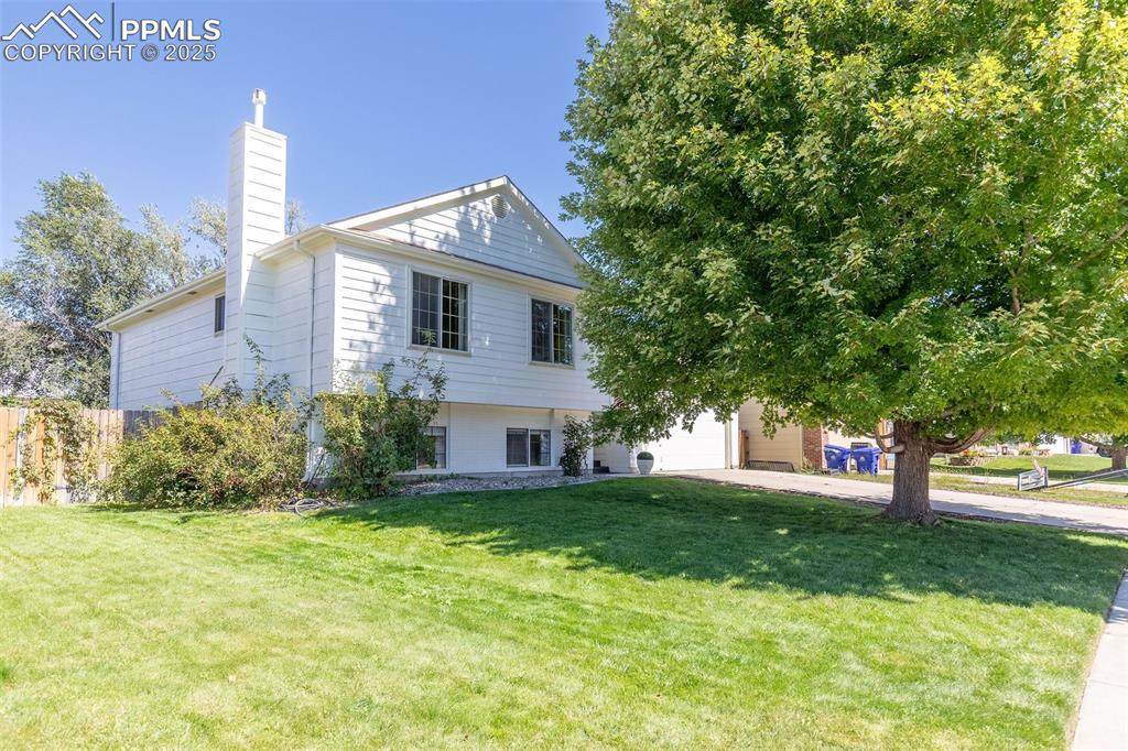 5230 Quill Drive - Photo 1