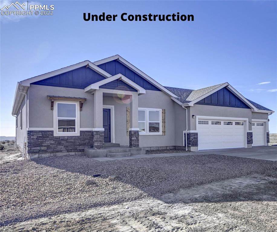 665 Platteville Boulevard - Photo 1