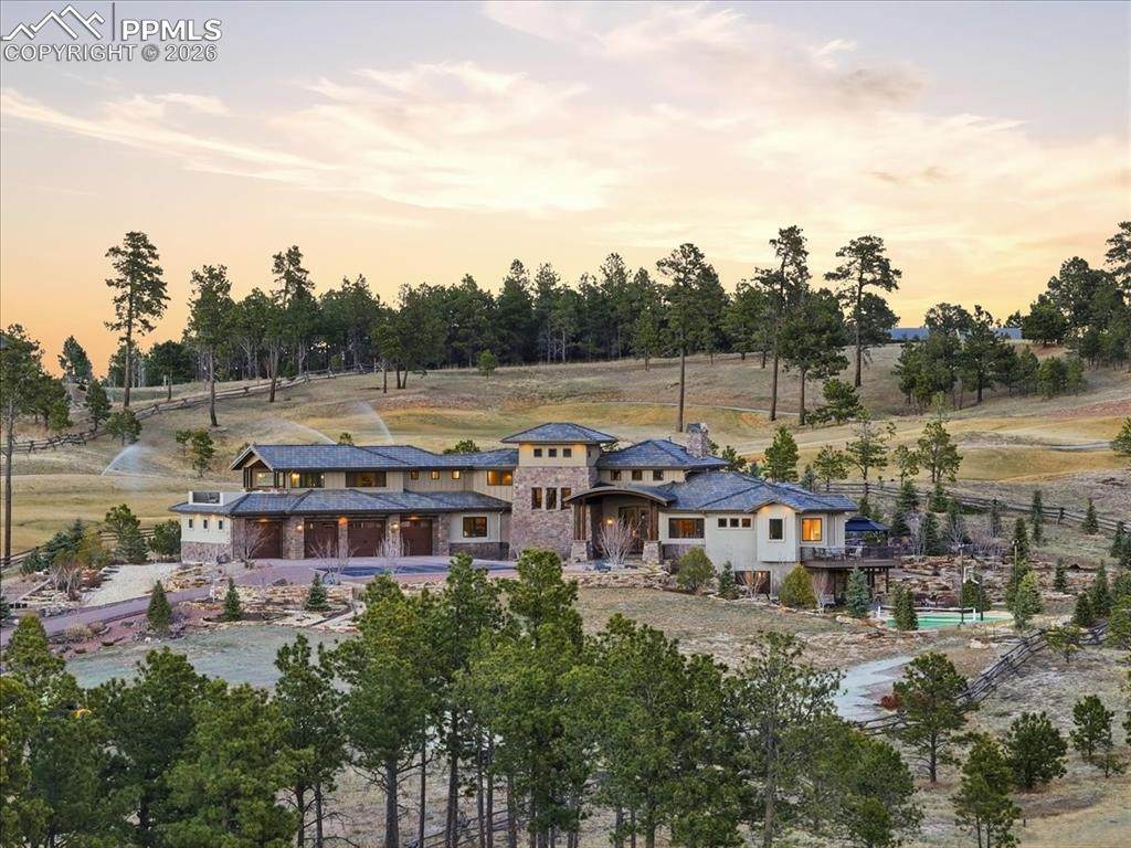 5261 Gold Run Court - Photo 1