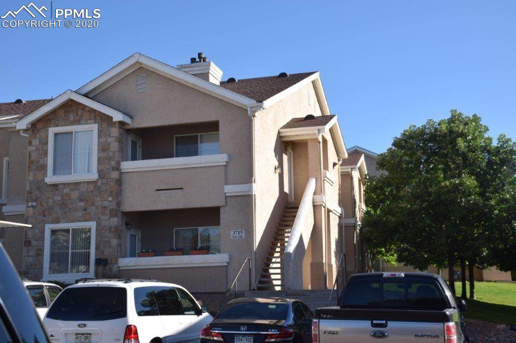 3715 Strawberry Field Grove - Photo 1