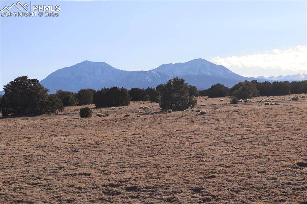 Lot 120 Bear Ridge Road - Photo 1