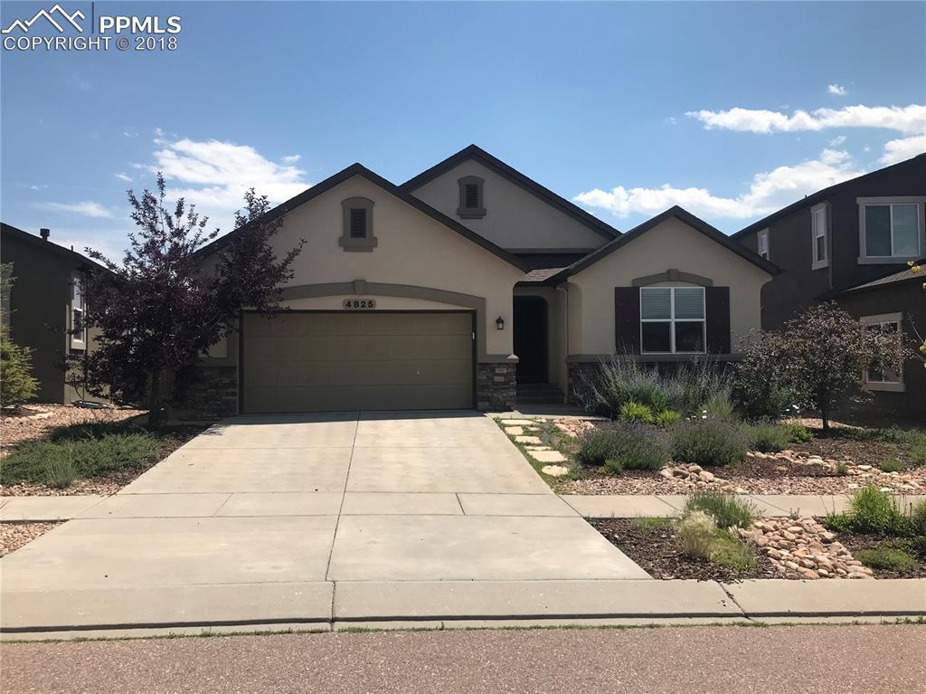 4825 Trinidad Lake Court - Photo 1