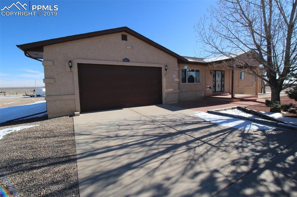 1810 Blackstone Drive - Photo 1