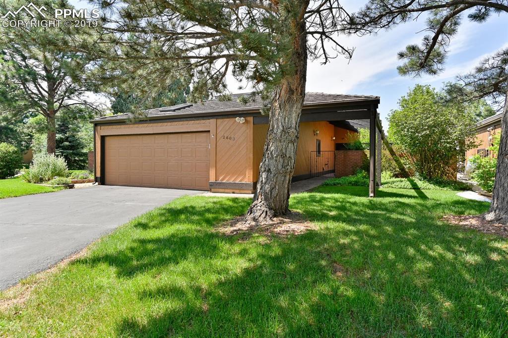 2603 Ashgrove Street - Photo 1 2603 Ashgrove Street - Photo 1