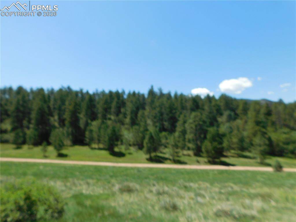 https://bt-photos.global.ssl.fastly.net/ppmls/orig_boomver_1_4648853-2.jpg