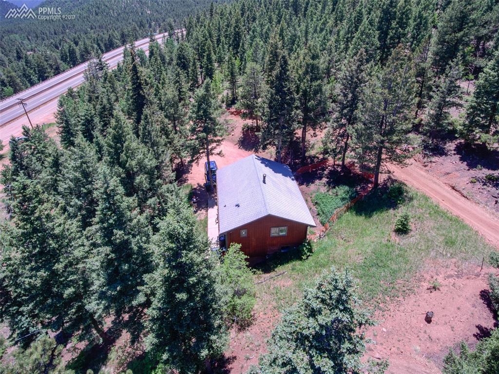 822 Highway 24 Highway - Photo 1