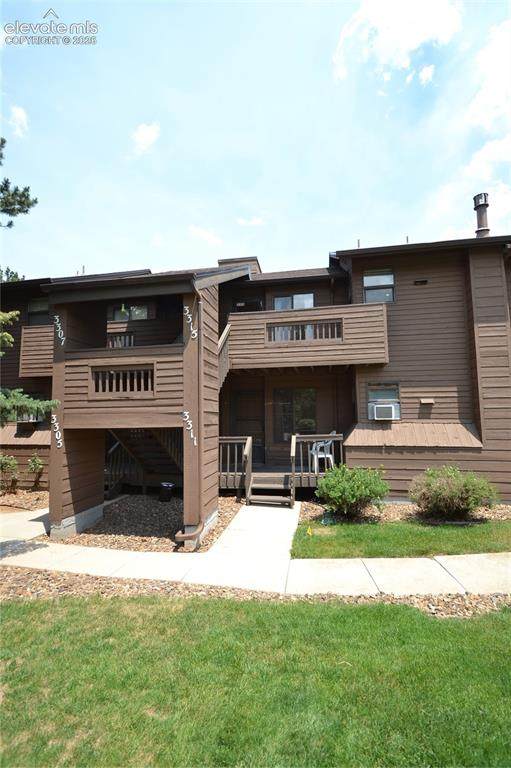 3315 Capstan Way - Photo 1