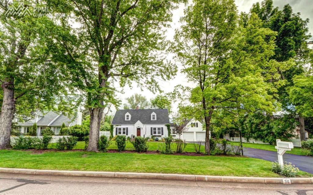 36 Elm Avenue - Photo 1