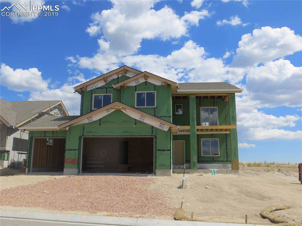 10269 Ravenclaw Drive - Photo 1