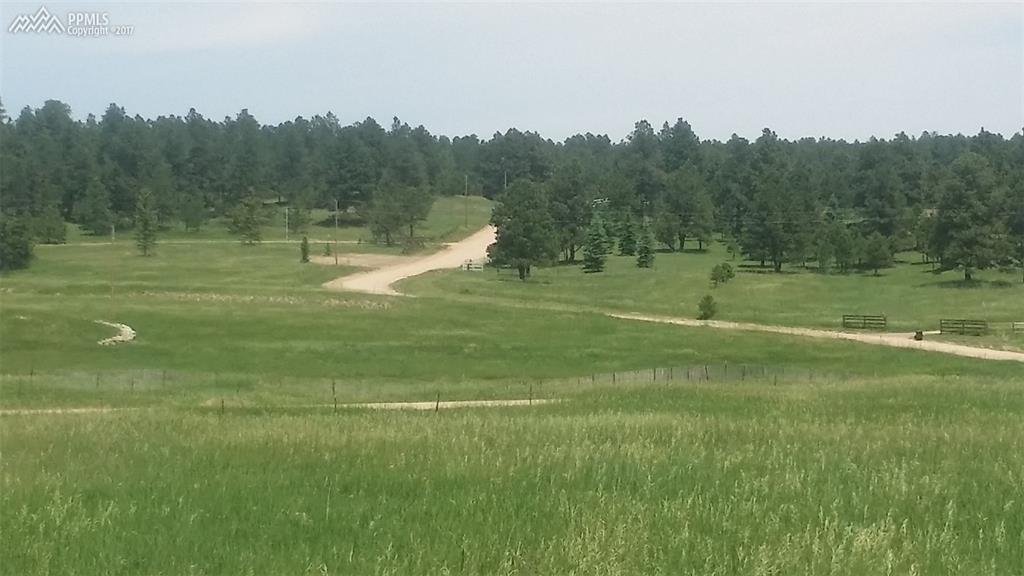 16955 Goshawk Road - Photo 1