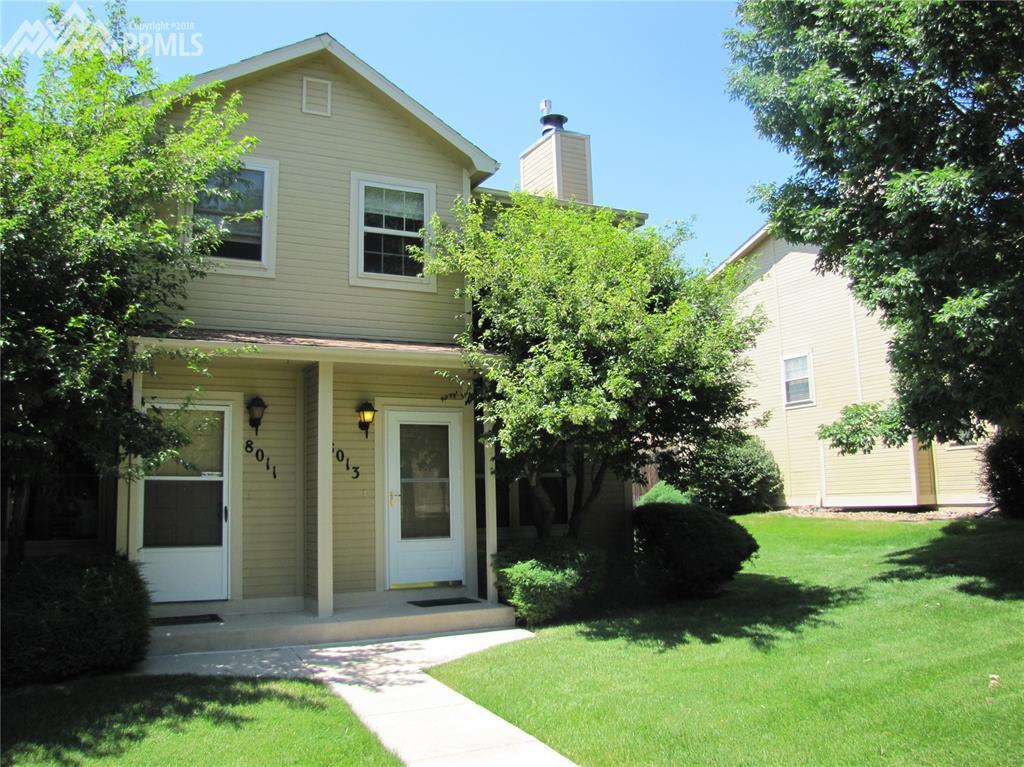 8013 Lexington Park Drive - Photo 1