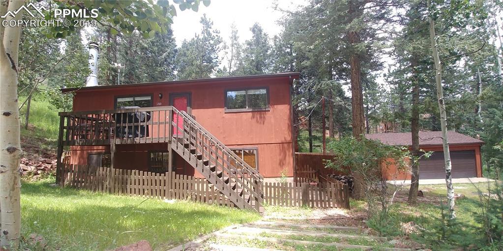 1310 Lorraine Avenue - Photo 1