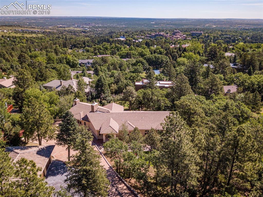 41 Alta Vista Road - Photo 1