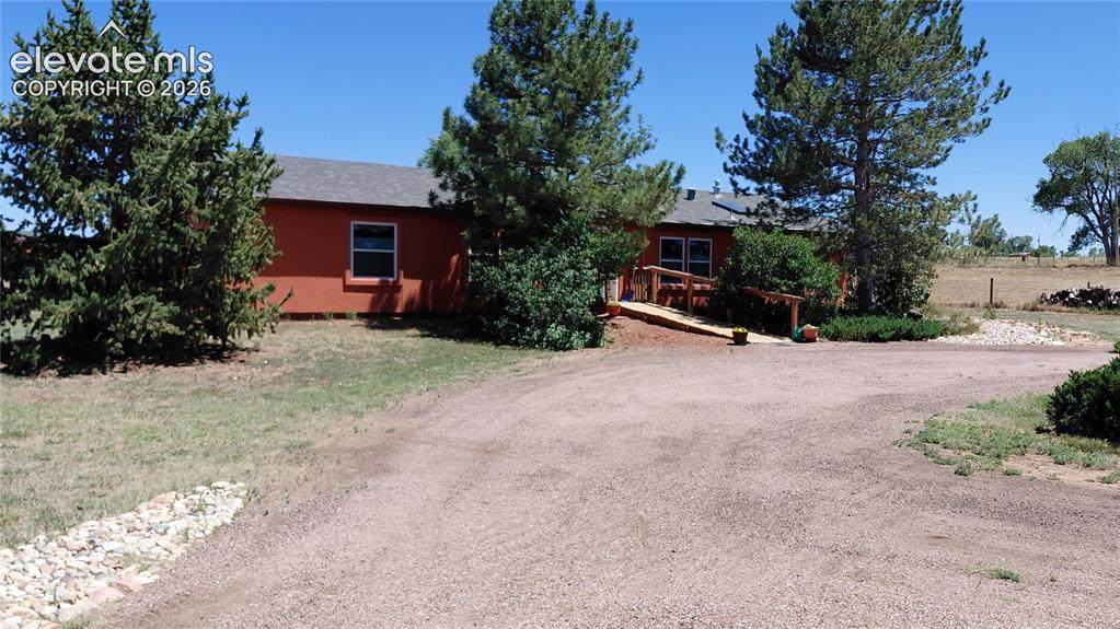 10275 Link Road - Photo 1