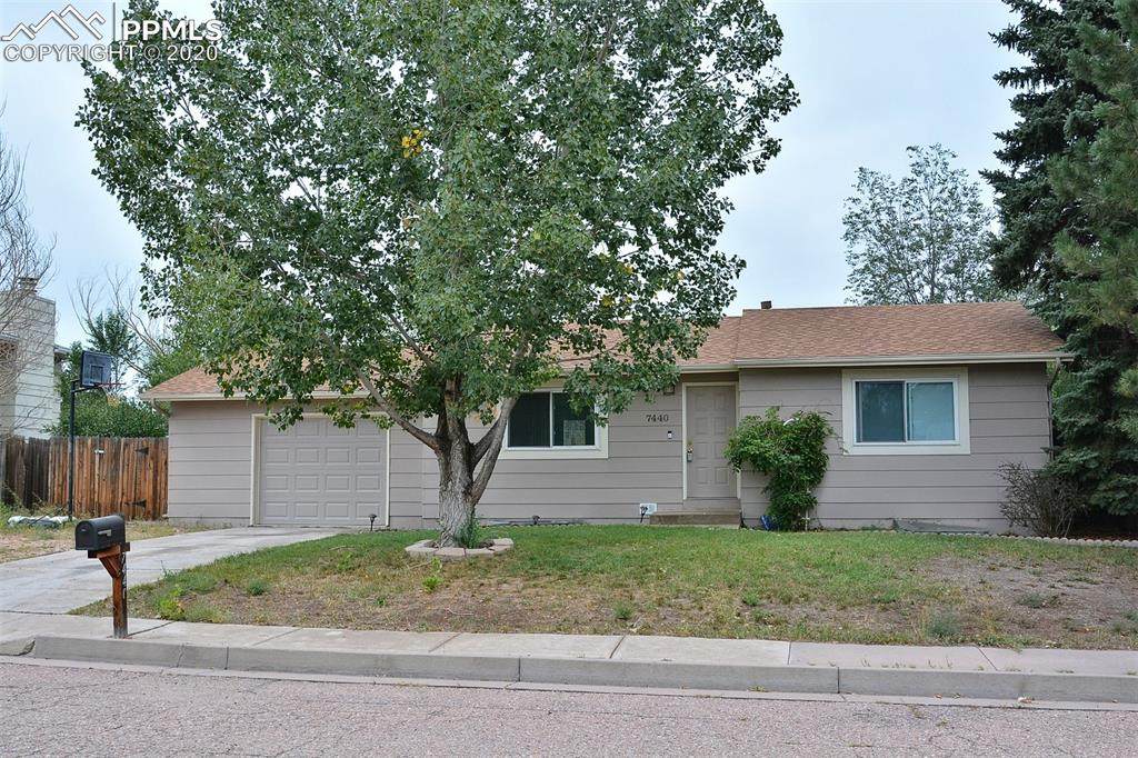 7440 Vineland Trail - Photo 1