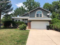 3730 Hickory Hill Drive - Photo 1