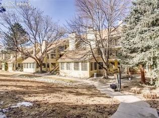 4852 Kentucky Avenue - Photo 1