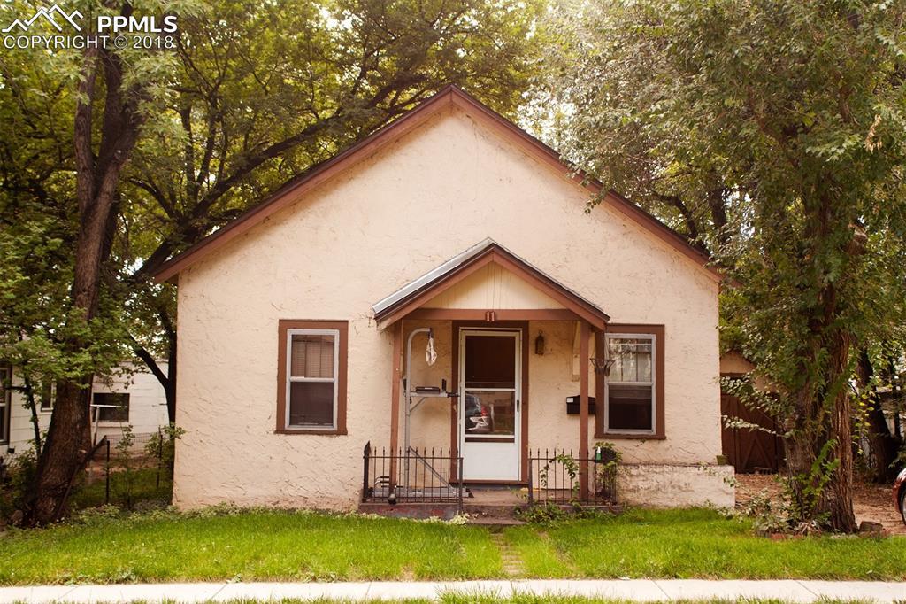 11 Mill Street - Photo 1