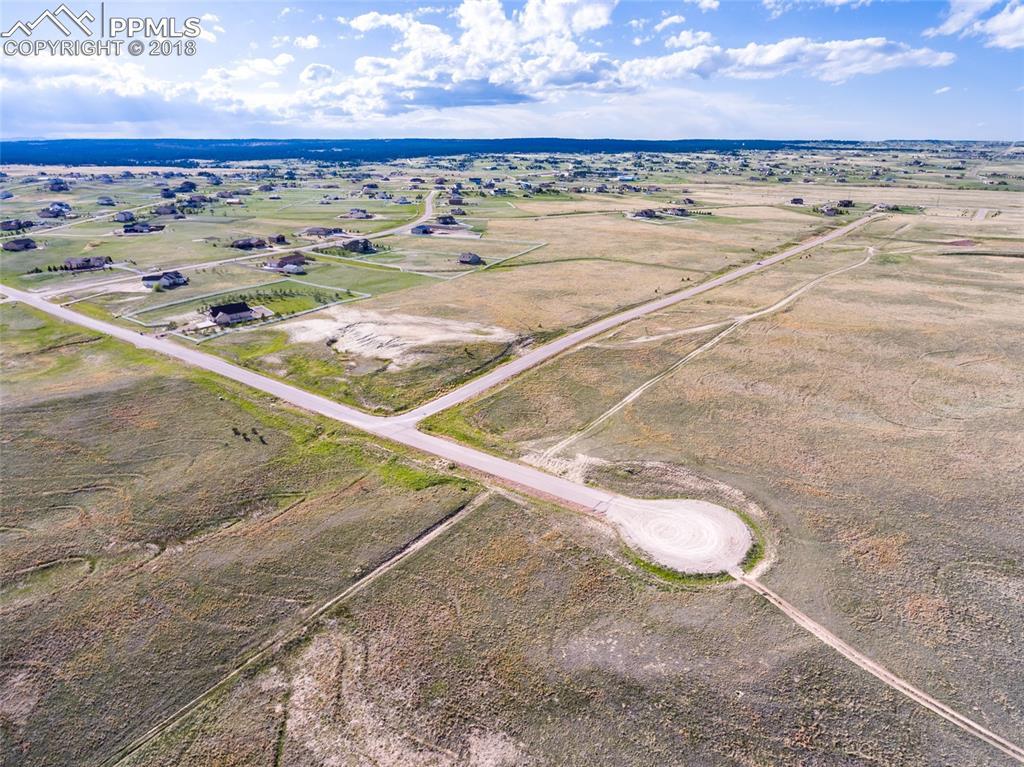 12095 Silver Concho Trail - Photo 1