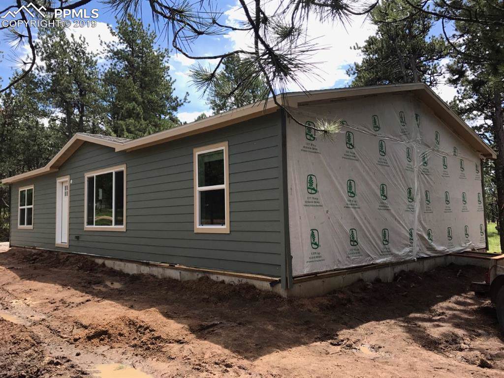 184 Homestead Lane - Photo 1