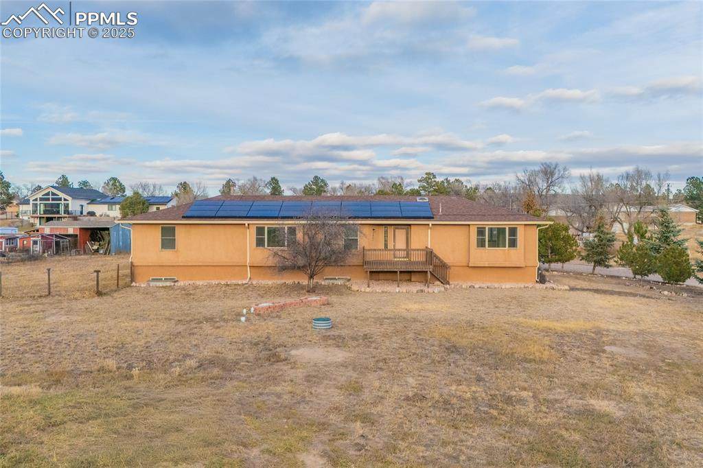 7501 Tudor Road - Photo 1