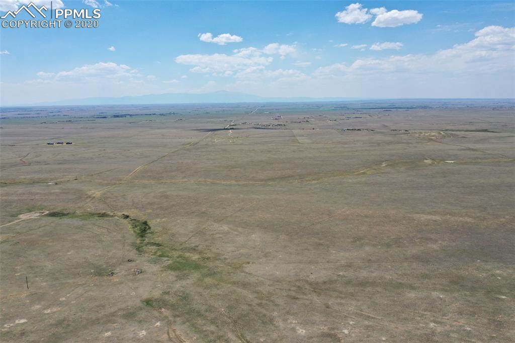 5650 Calhan Highway - Photo 1