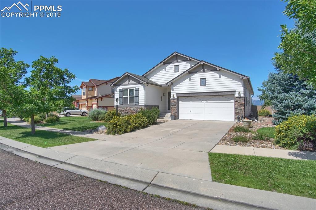 4212 Purple Plum Way - Photo 1