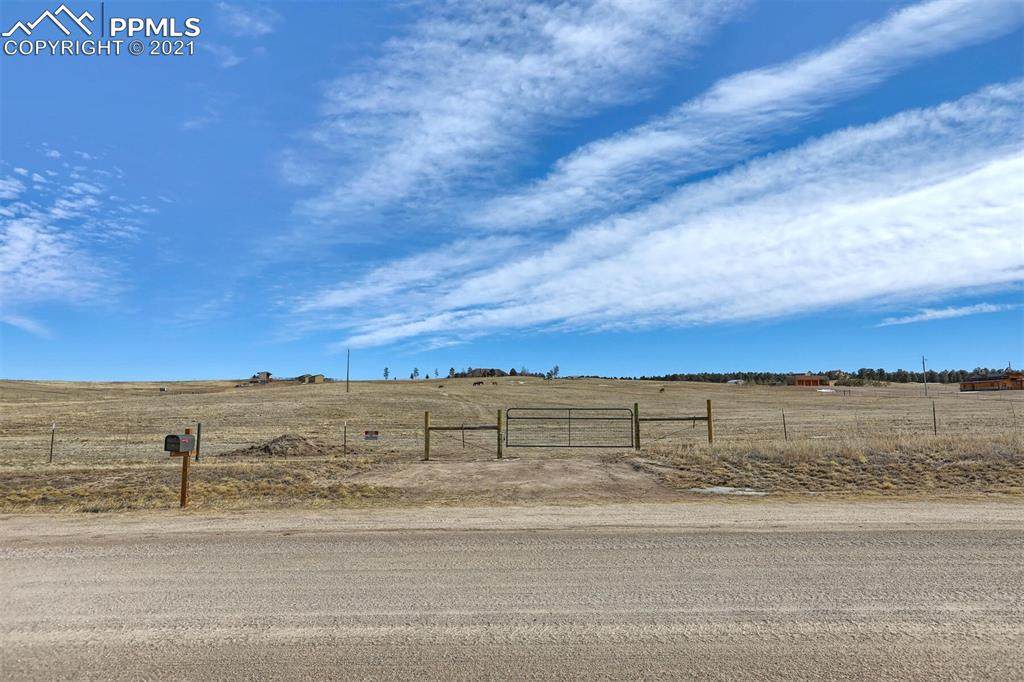 17845 Highland Estates Drive - Photo 1