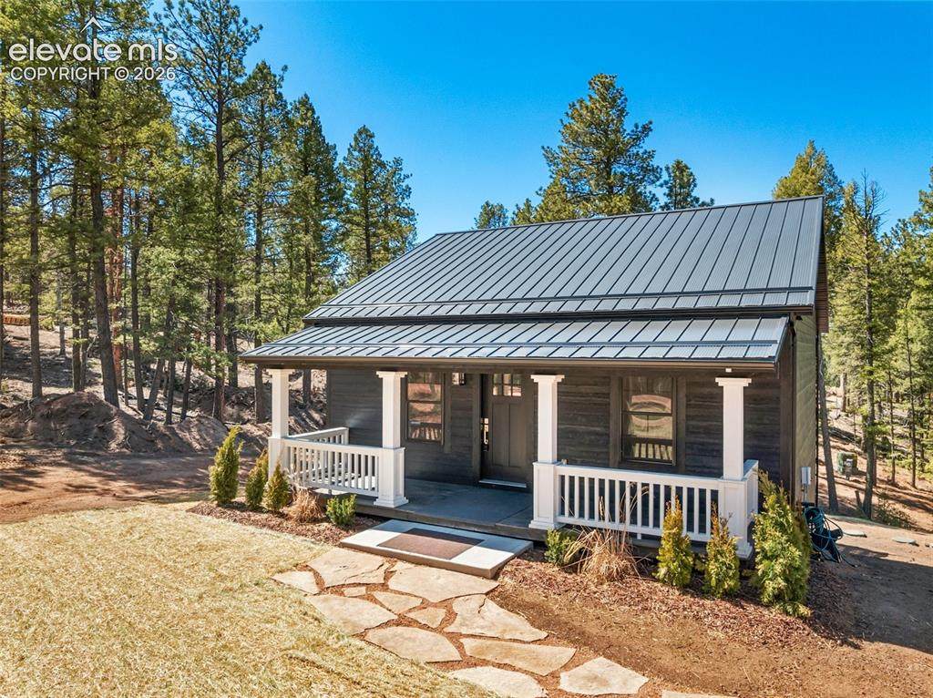 240 Insmont Lane - Photo 1