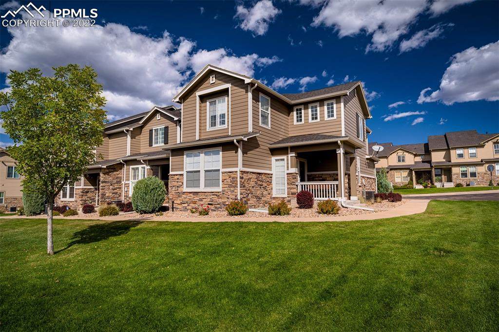1251 Walters Point - Photo 1