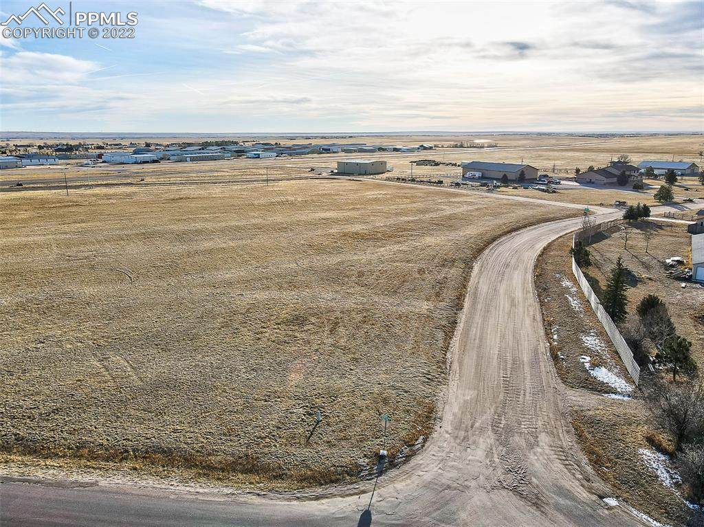8205 Mallard Drive - Photo 1