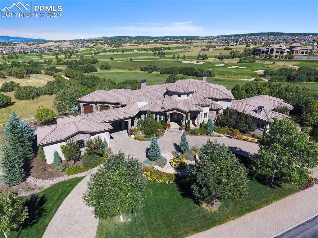1664 Vine Cliff Heights - Photo 1